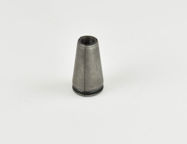 Reusable Jaw, 1/2" with O-Ring