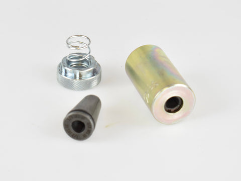 Reusable Strand Chuck Assembly, 1/2" Strand