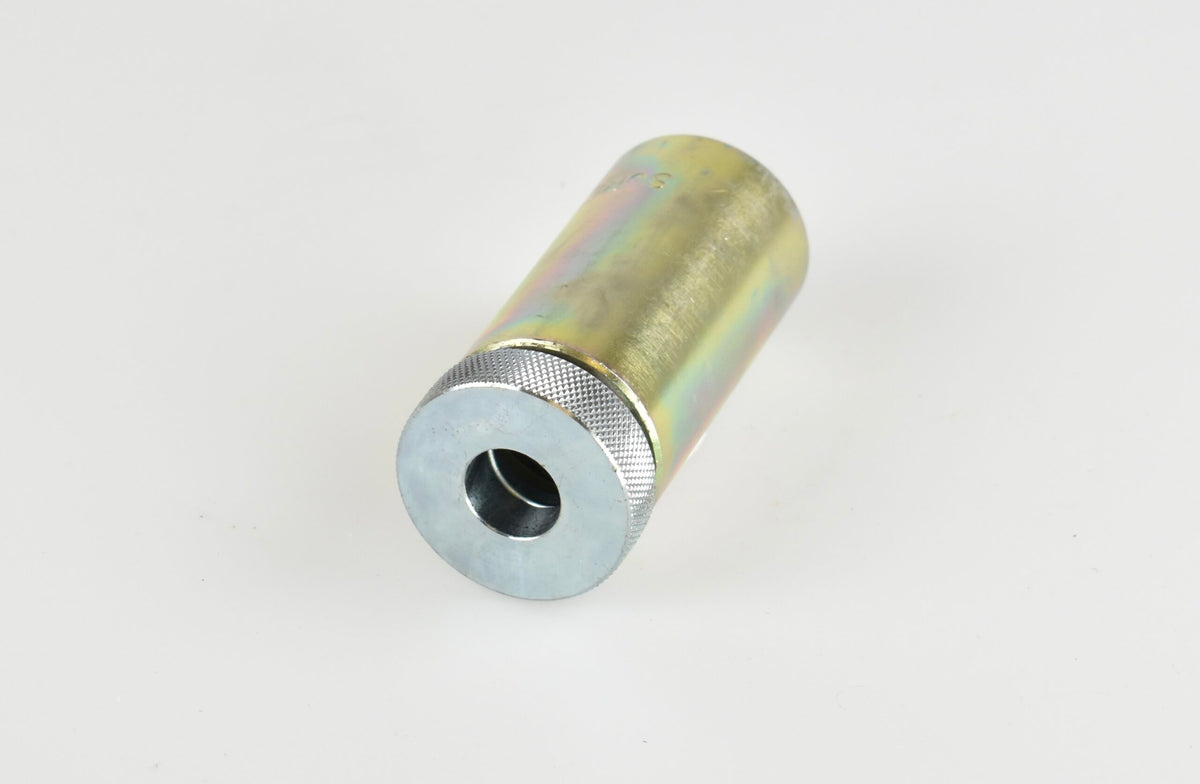Reusable Strand Chuck Assembly, 1/2" Strand