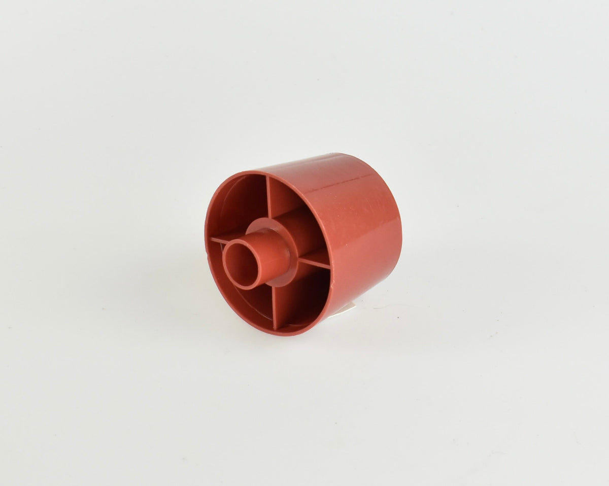 GTI POCKET FORMER, 5ZV, MR, T/PS, 7/8" SHANK