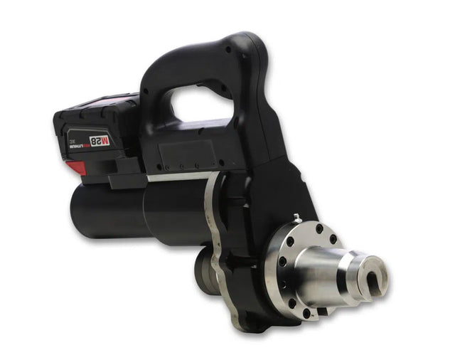 5XBPS Battery Pocket Shear System