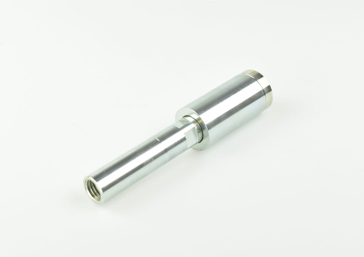 Adjustable Anchors – Zinc plated, Female