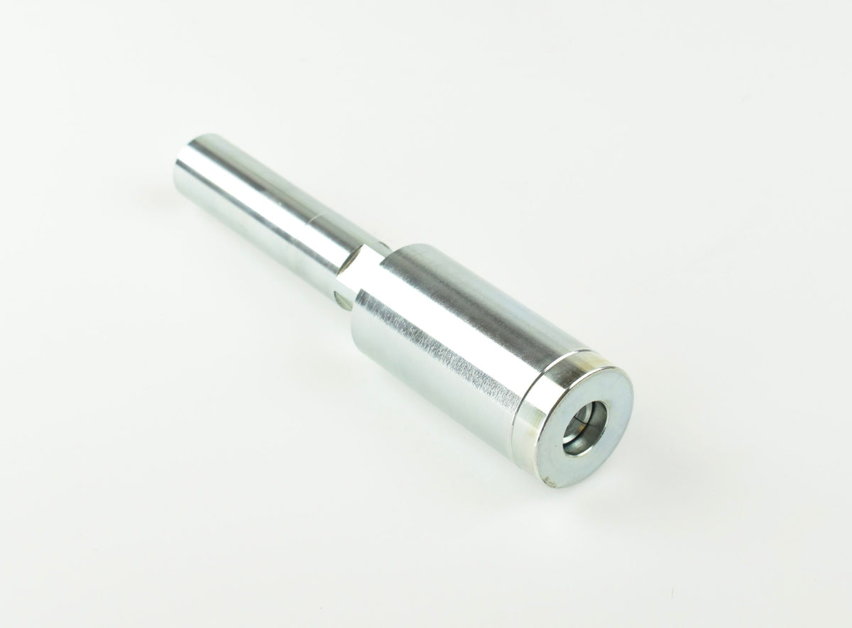 Adjustable Anchors – Zinc plated, Female