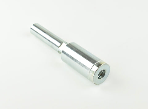 Adjustable Anchors – Zinc plated, Female