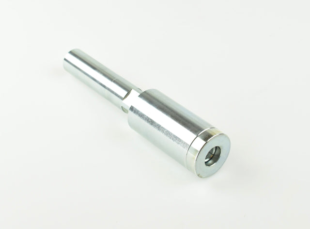Adjustable Anchors – Zinc plated, Female