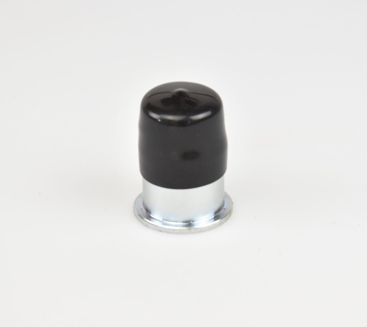 PVC Plastic Barrel Anchor Caps