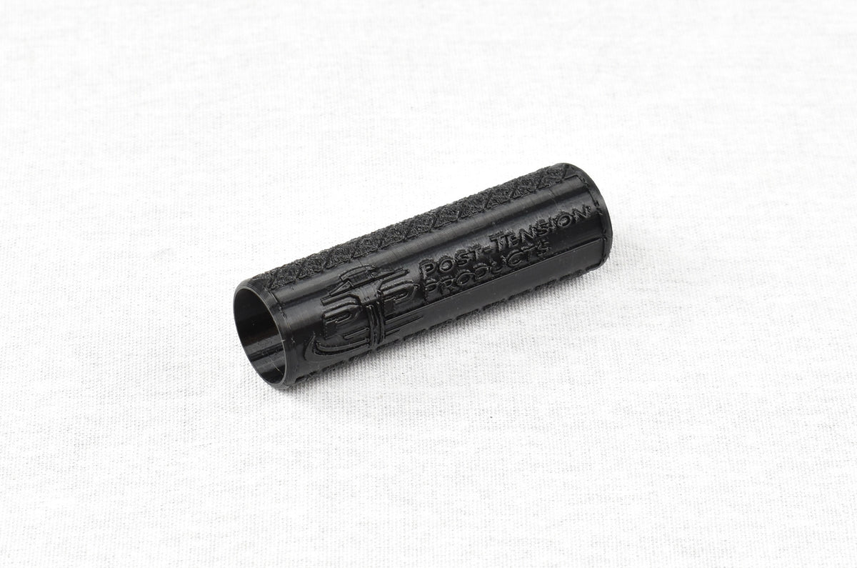 Replacement Grip for 1" Hand Seating Tool