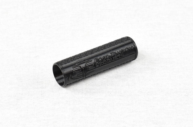 Replacement Grip for 1" Hand Seating Tool