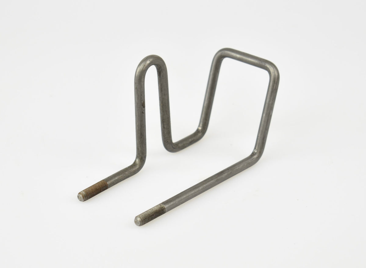 5DA1 Gripper Wedge handle