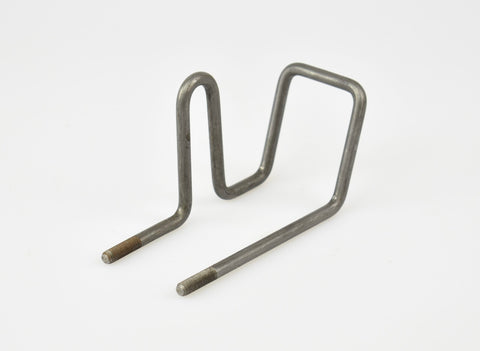 5DA1 Gripper Wedge handle
