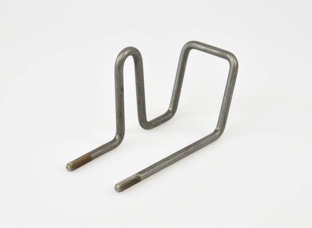 5DA1 Gripper Wedge handle