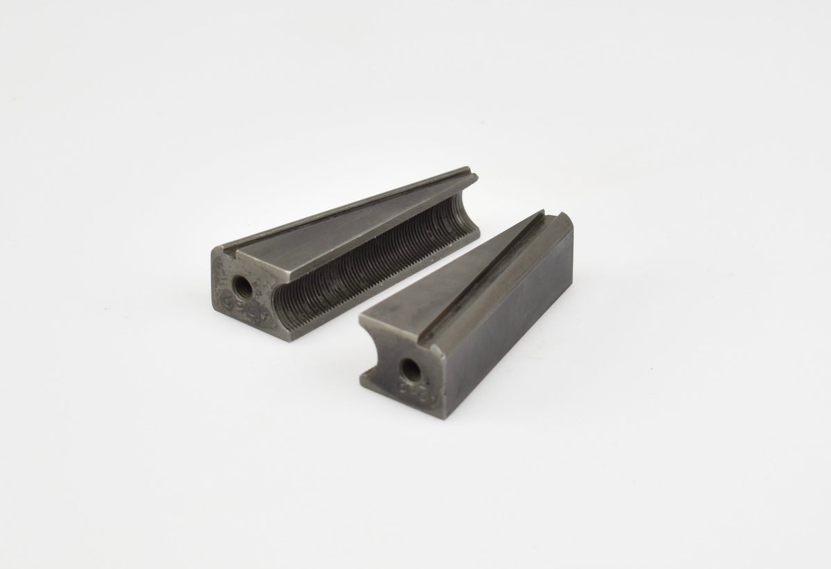 5DA1 stressing ram Gripper Wedges, 3/8"