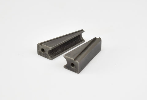 5DA1 stressing ram Gripper Wedges, 1/2"