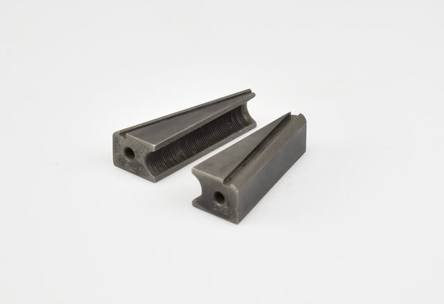 5DA1 stressing ram Gripper Wedges, 1/2"