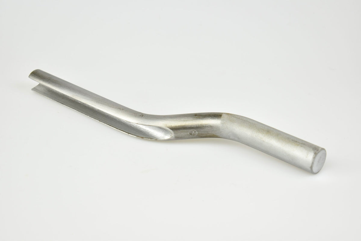 Hand Seating Tool