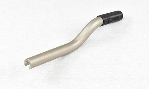 Hand Seating Tool - 1" for Round Wedges