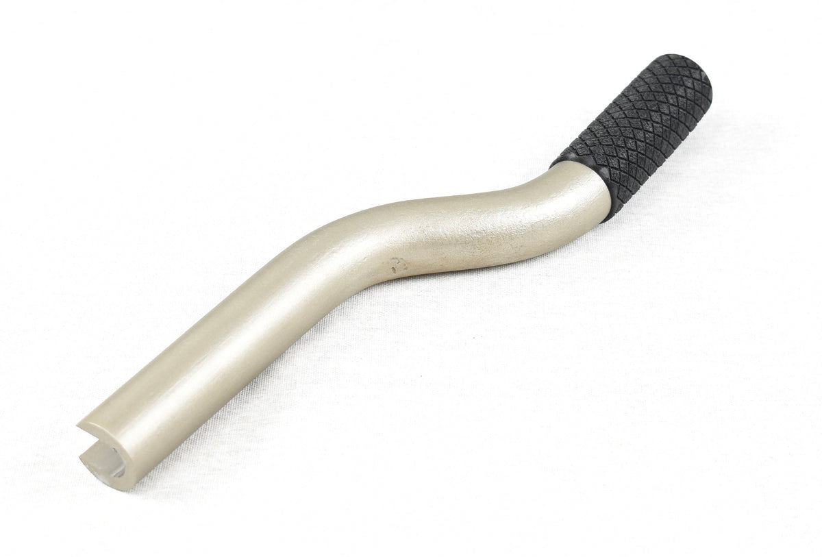 Hand Seating Tool - 1.25" for Flat Wedges