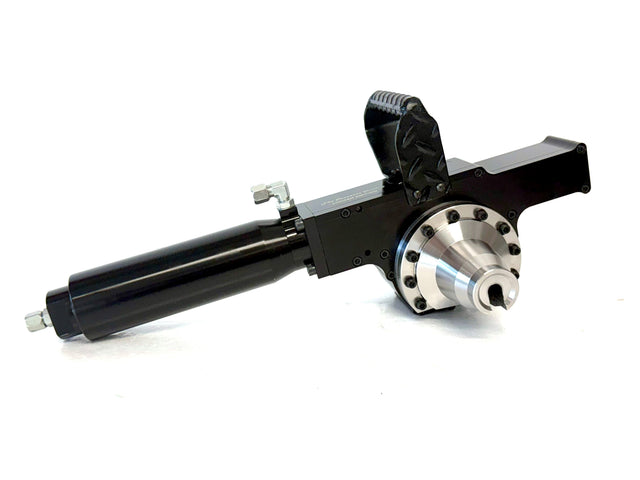 Hydraulic Cable Shear System (without pump)