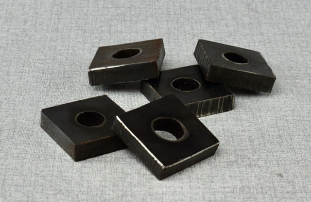 Insert for all Multi-cable Lock-off Anchors