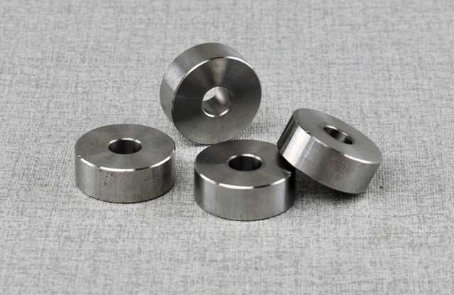Insert for the SCLO-001 Single Cavity Lock-off