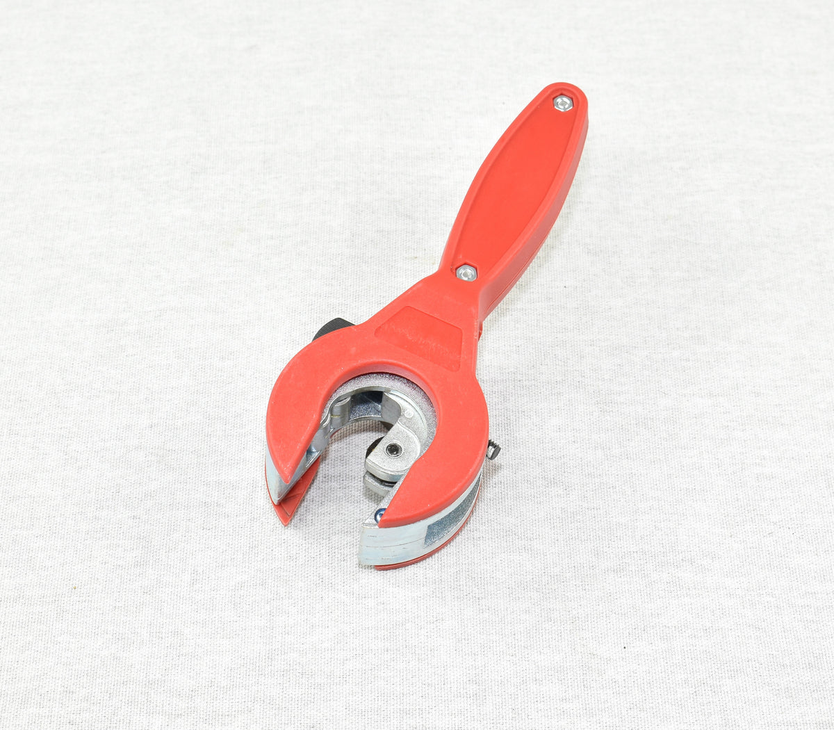 Plastic Sheathing Trimmer