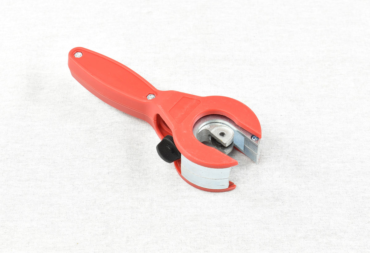 Plastic Sheathing Trimmer