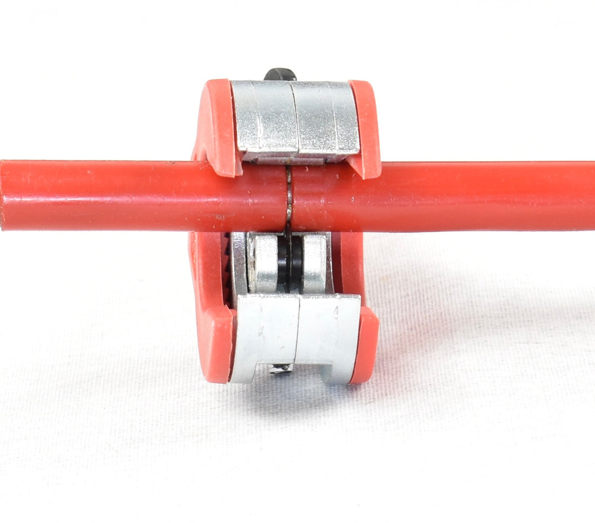 Plastic Sheathing Trimmer
