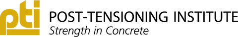 Associate Organizational Member
