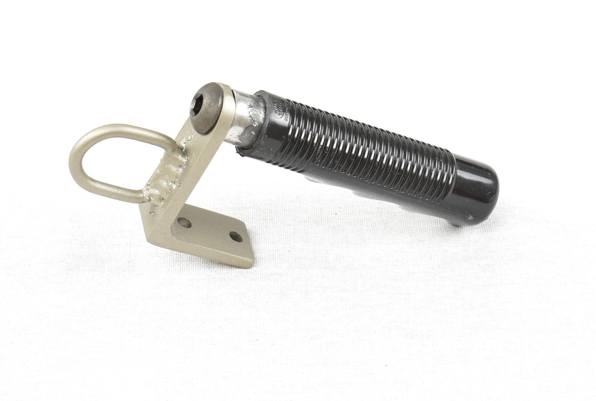5DA1 Stressing Jack Handle with D-Ring