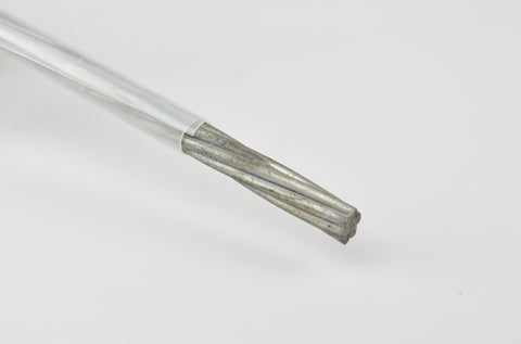 Split Sheathing, 1/2", per lineal foot (56' box)