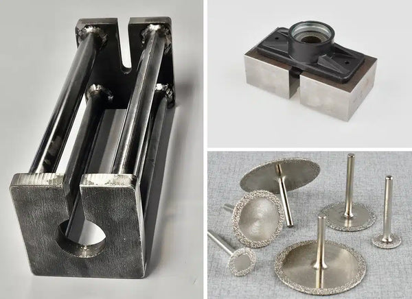 Specialty Tools