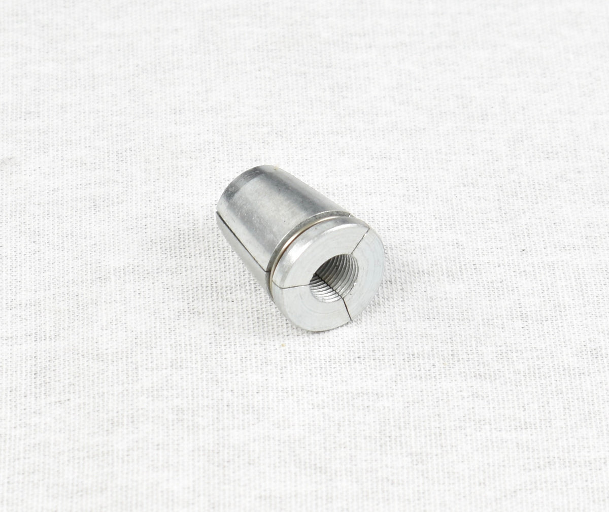 3PC Wedge, Plated, 1/2"