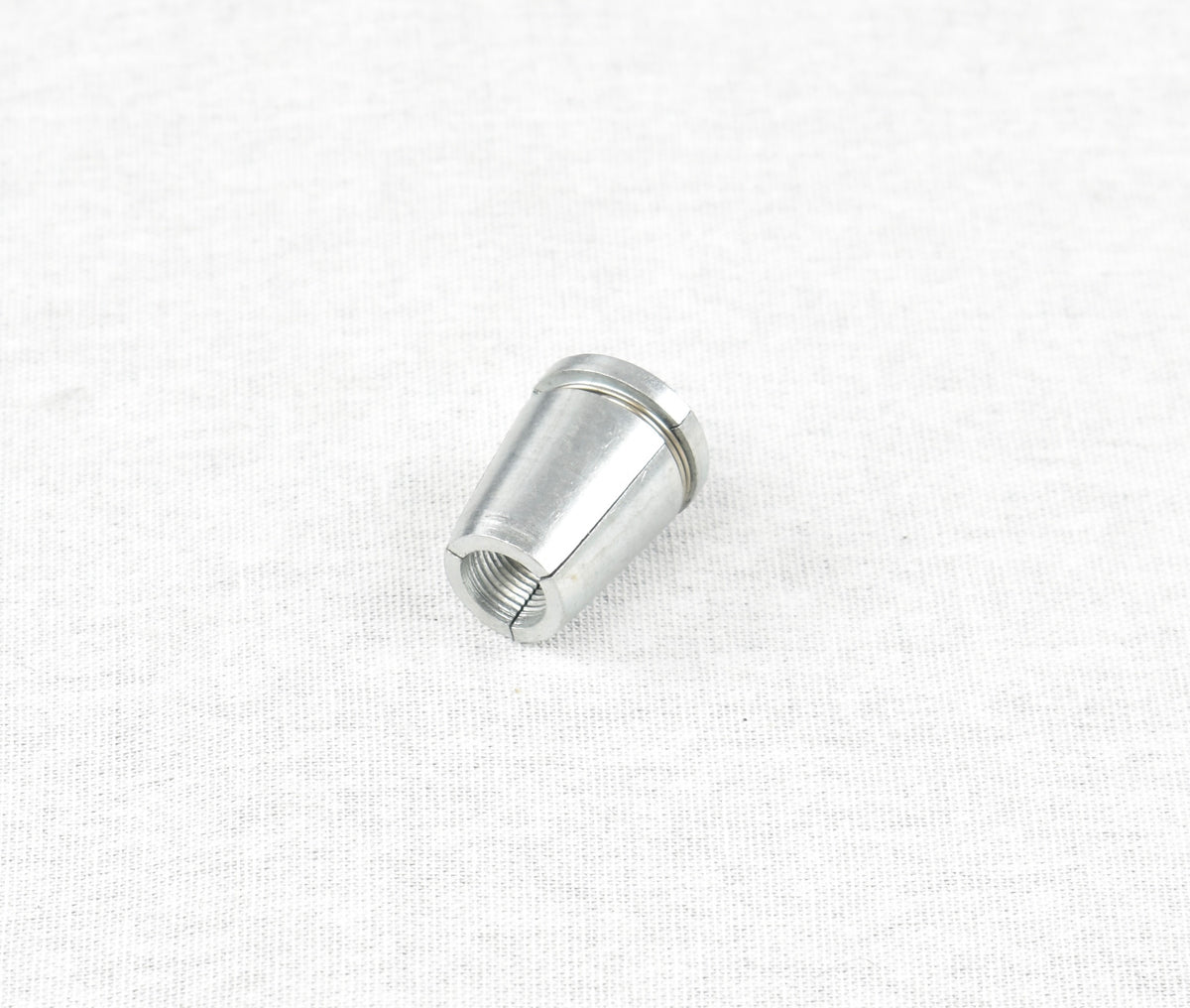 3PC Wedge, Plated, 1/2"