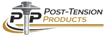 Post-Tensioned Products, Inc.