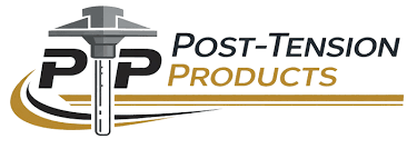 Post-Tensioned Products, Inc.