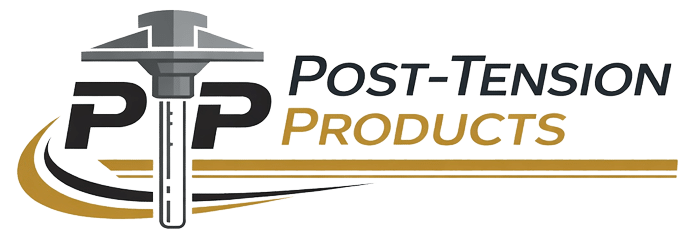 Post Tension Products