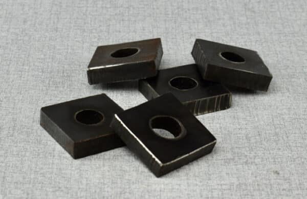 Insert for all Multi-cable Lock-off Anchors