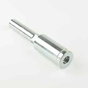 ADA1 <br>Adjustable Anchors – Zinc plated, ½” cable