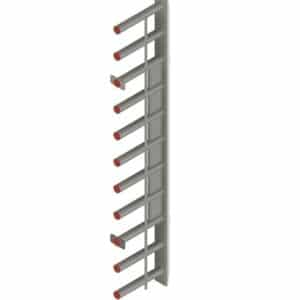 CRH1 <br>EZPlace Cable Rail – High Impact – 90 degree