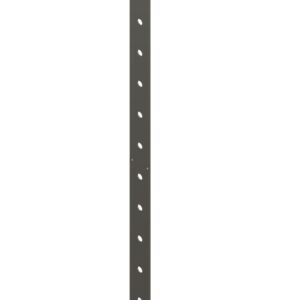 EZPVC <br>EZ Place PVC Alignment Rail