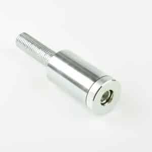 NAA1 <br>Non-adjustable Anchors – with 3/4″ stem