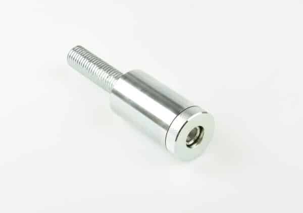 three quarter inch non adjustable anchor with stem