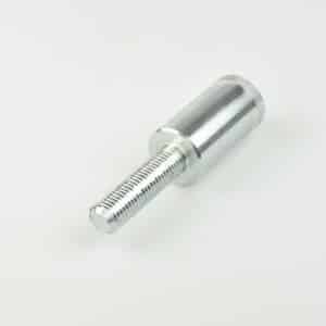 NAA1 <br>Non-adjustable Anchors – with 3/4″ stem