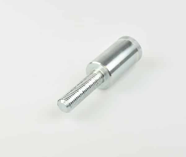 3/4 inch non-adjustable anchor with stem