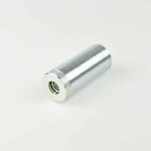 NAA2 <br>Non-adjustable Anchors – for 3/4″ all thread