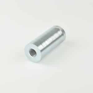 NAA2 <br>Non-adjustable Anchors – for 3/4″ all thread