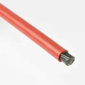 SGC300 <br>.5″ sheathed & greased cable, 300’ Roll