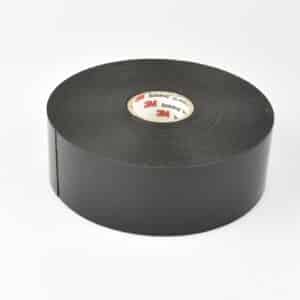 TP1 <br>2″ wide sheathing tape