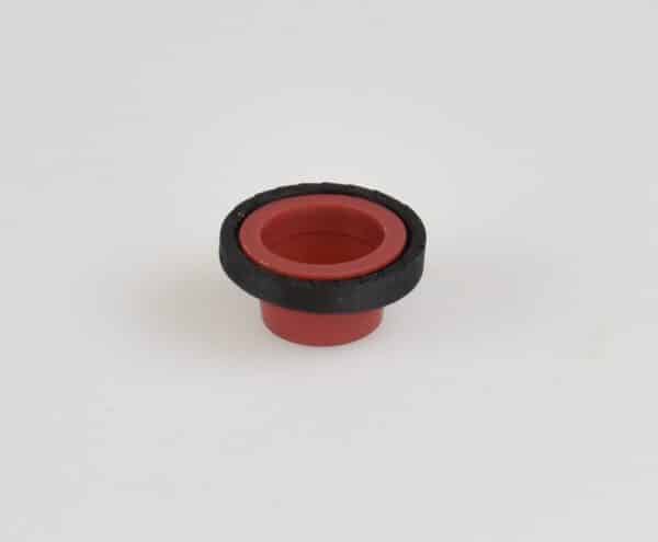 CRH2 <br>EZPlace Cable Rail - High Impact - 6 degree ramps - Image 3