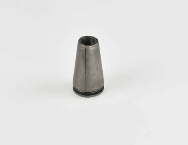202506-Reusable-Jaw-with-O-Ring